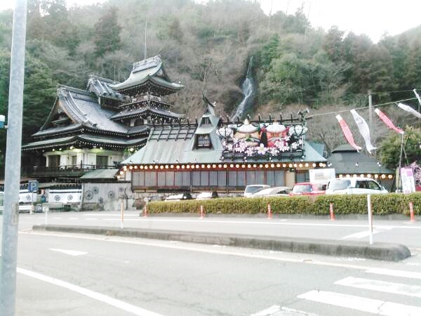 �����R��