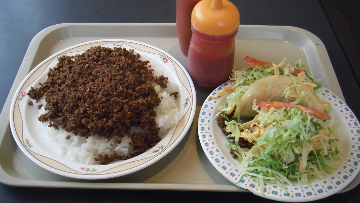 �������V�J�n�E�G