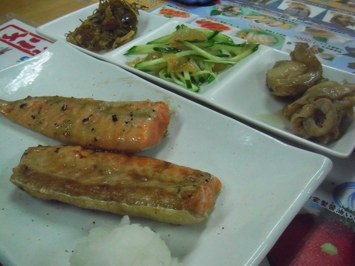 ���M�w�ό��ē���