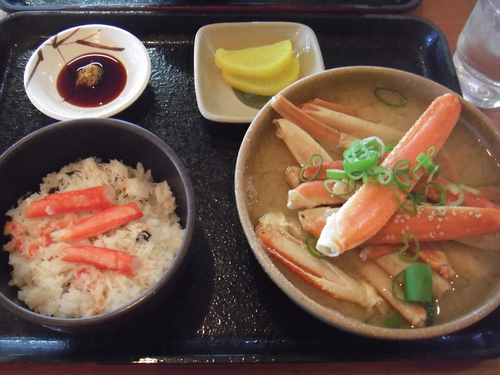 �]�s�F���L�O�كX�y�[�X����