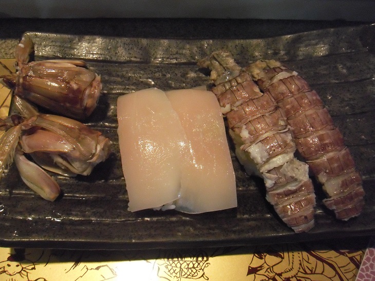 �]�s�쉷��