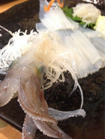 �C�N�����َR