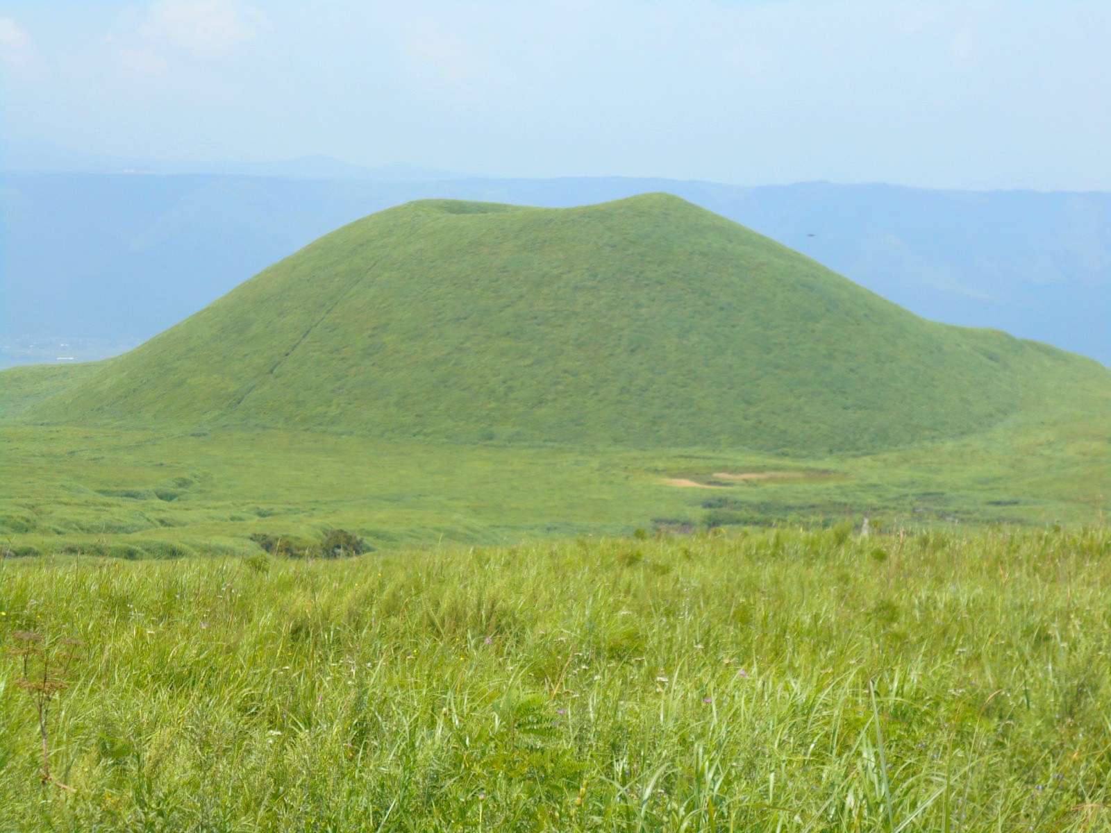 米塚の写真一覧 じゃらんnet