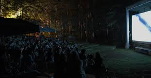 �����x���R������