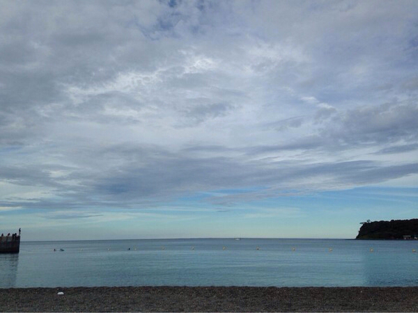 ��ނ��邩�l����