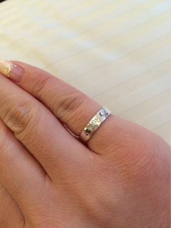 �͌��΃N���t�g�p�[�N