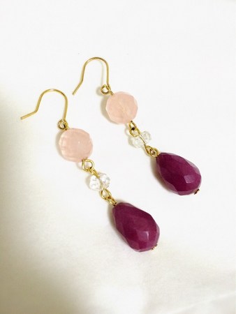 ���R�H�[�΂����