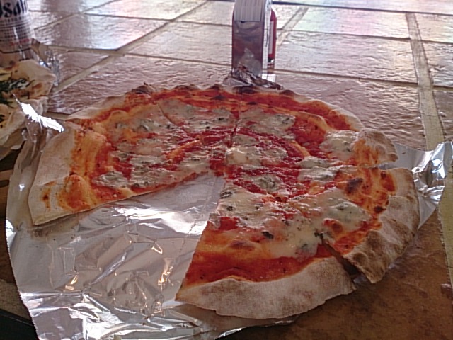 Hakuba47�E�B���^�[�X�|�[�c�p�[�N