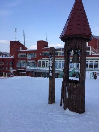 �D�y���ۃX�L�[��