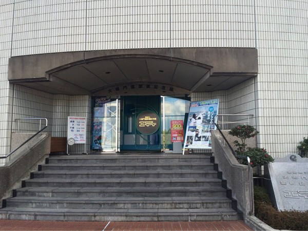 ��勴�ˋ��L�O�كG�f�B