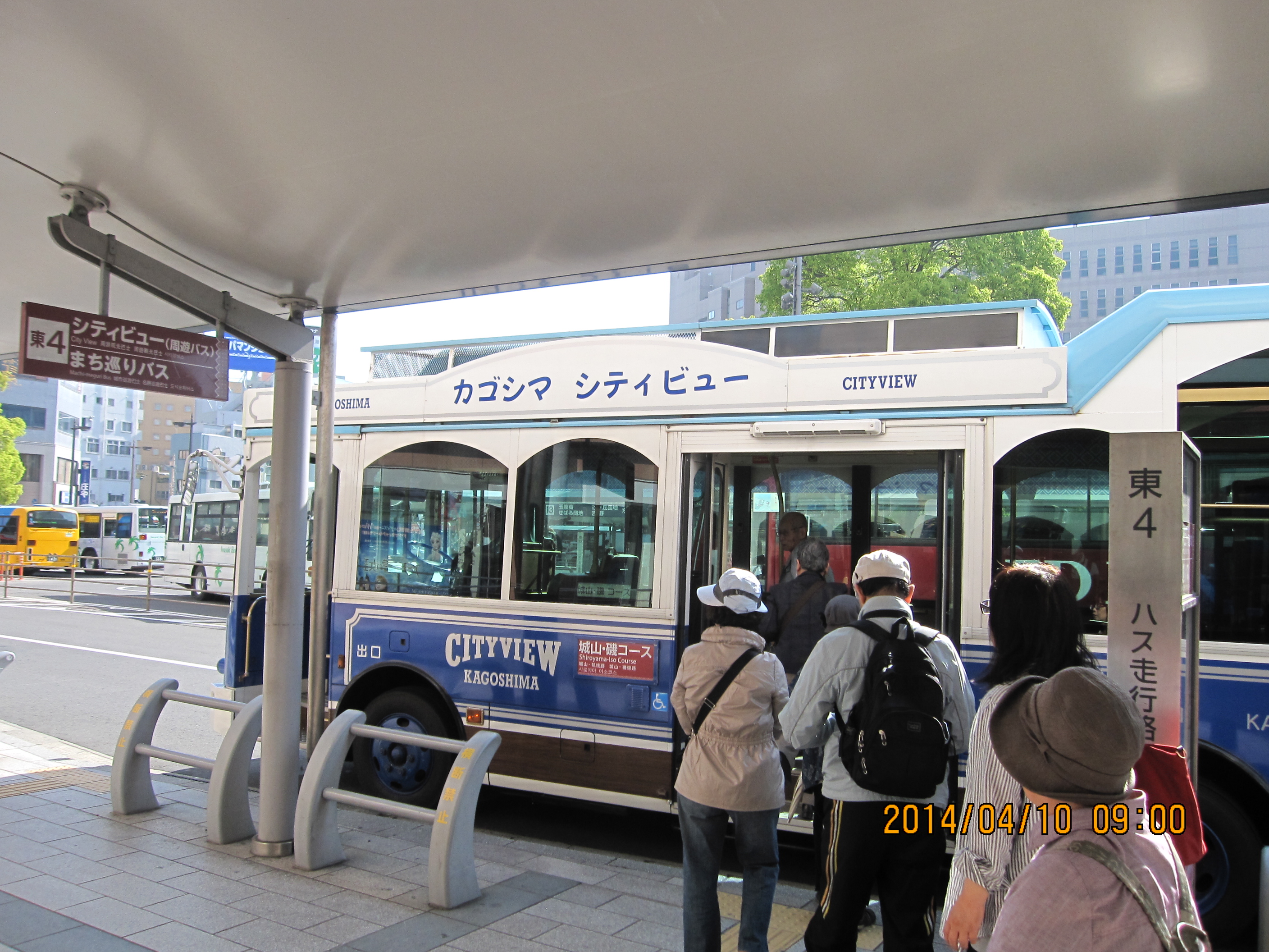 �J�S�V�}�V�e�B�r���[