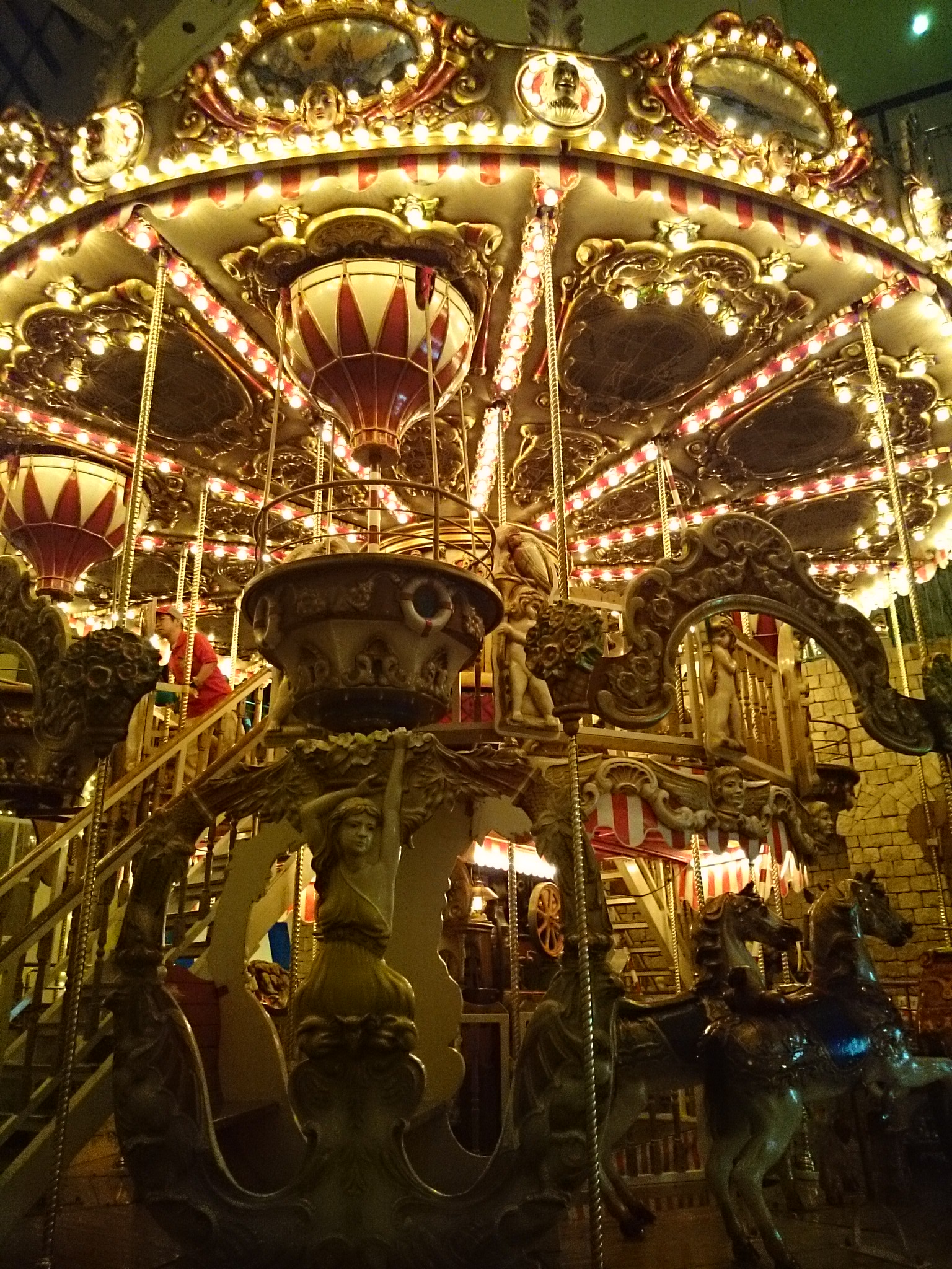 ���X�c���]�[�g�X�L�[��