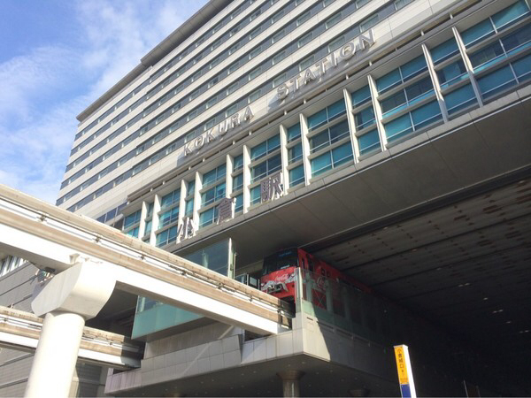 �A�~���v���U���q