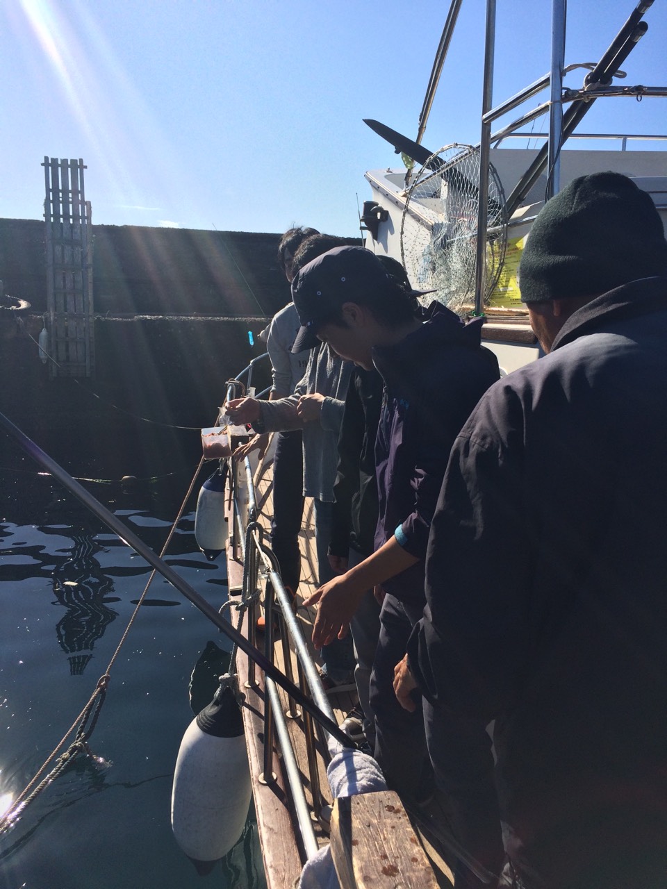 ���Y���`