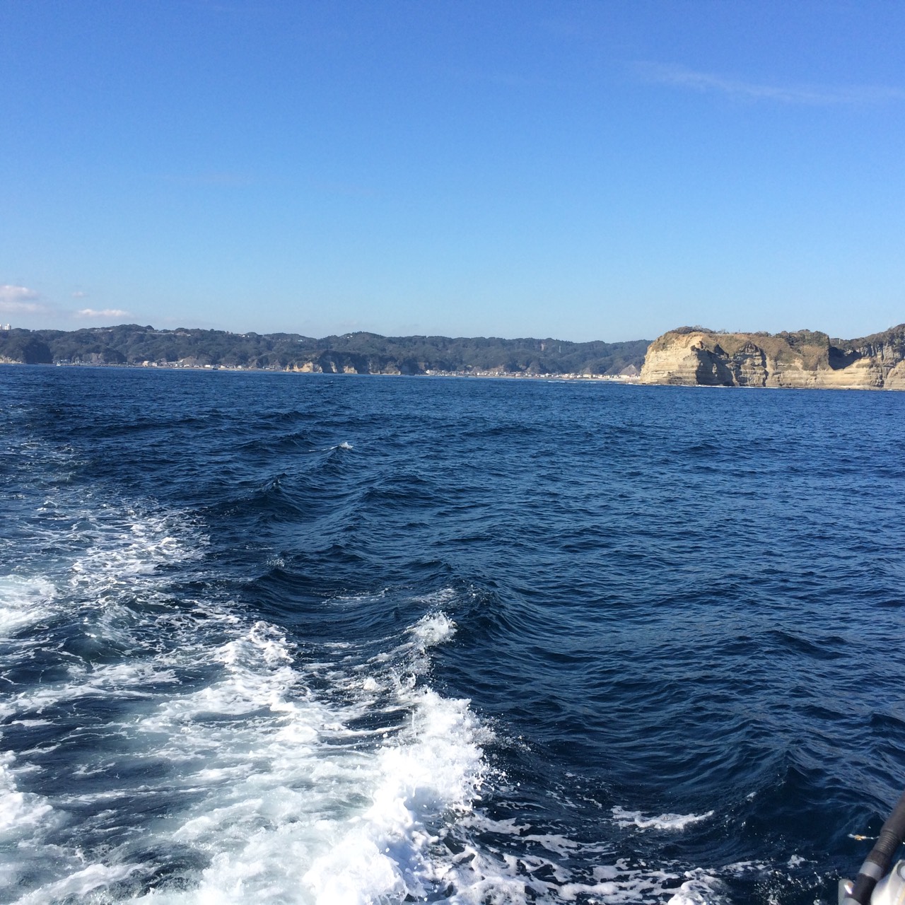 ���Y���`