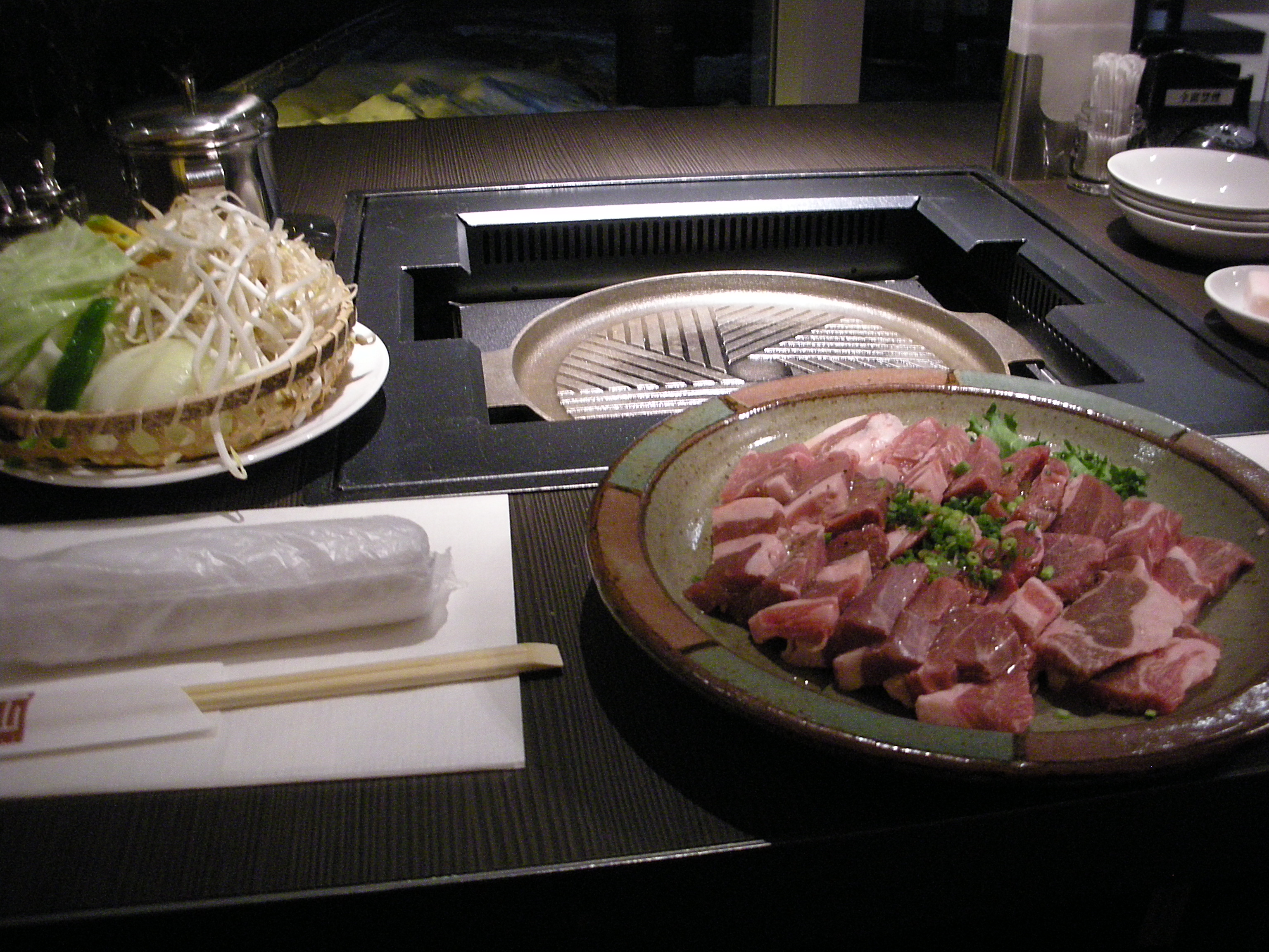 ��q�R�W�����v���Z��