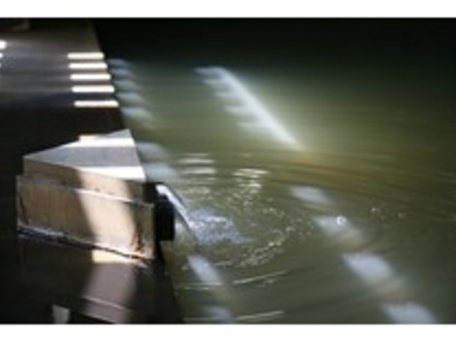 �S��������