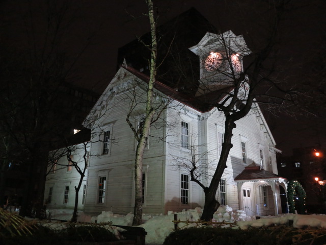 �D�y�s���v��