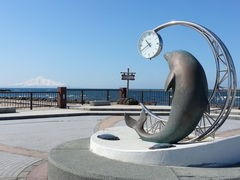 �m�V���b�v��