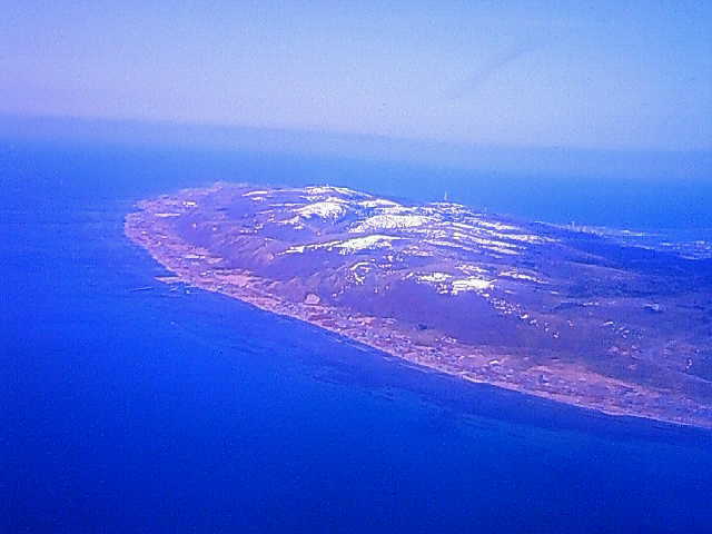 �m�V���b�v��