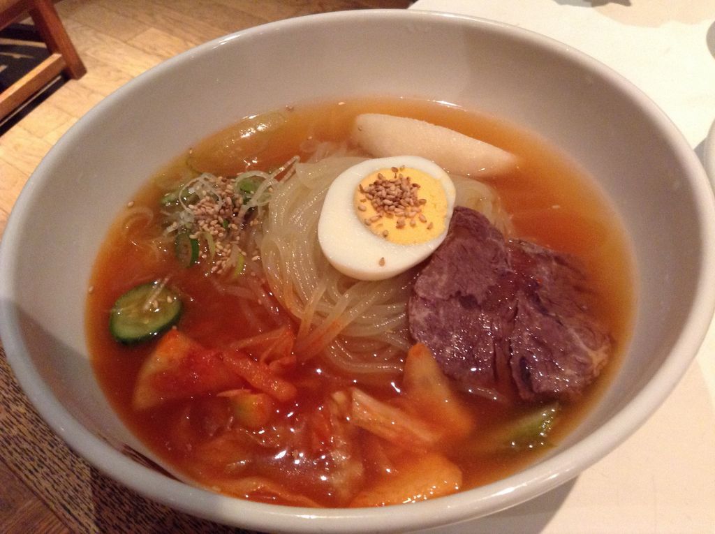 �҂��҂��Ɂ@�w�O�X