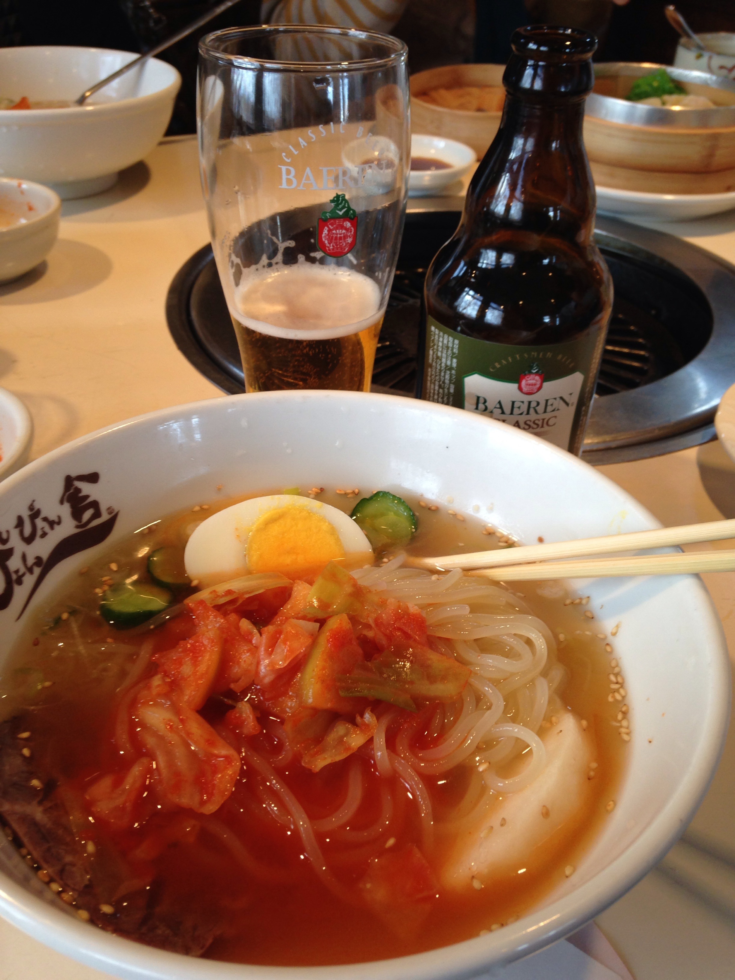 �҂��҂��Ɂ@�w�O�X