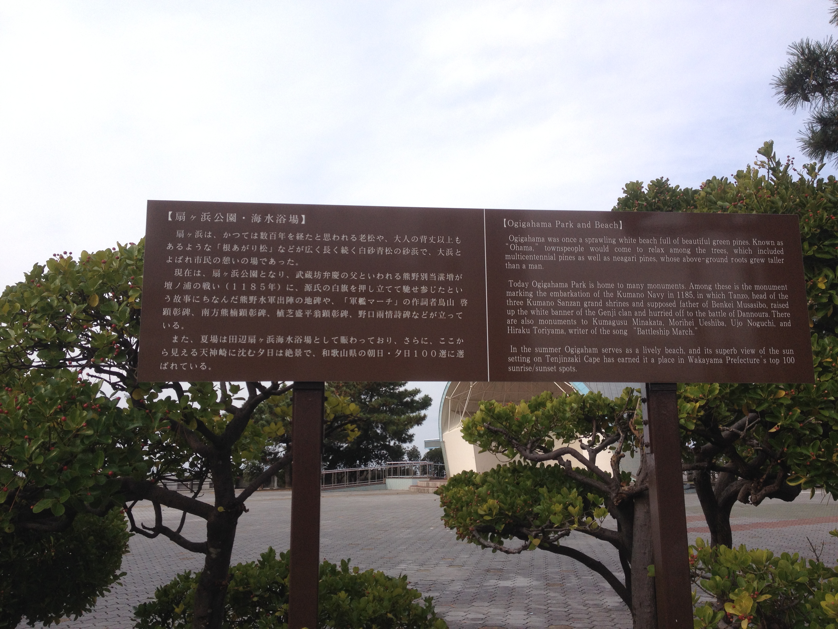 ��l����