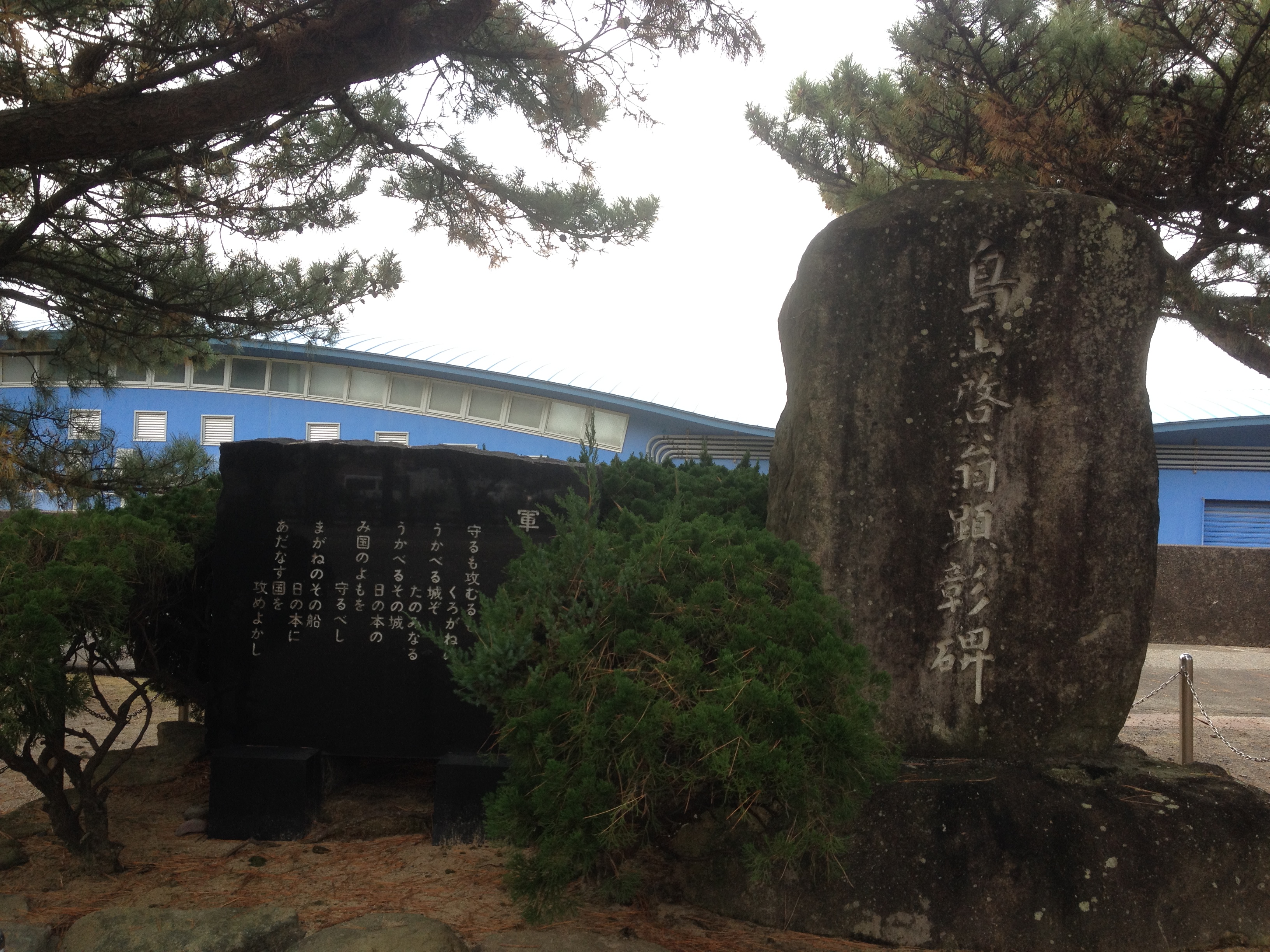 ��l����