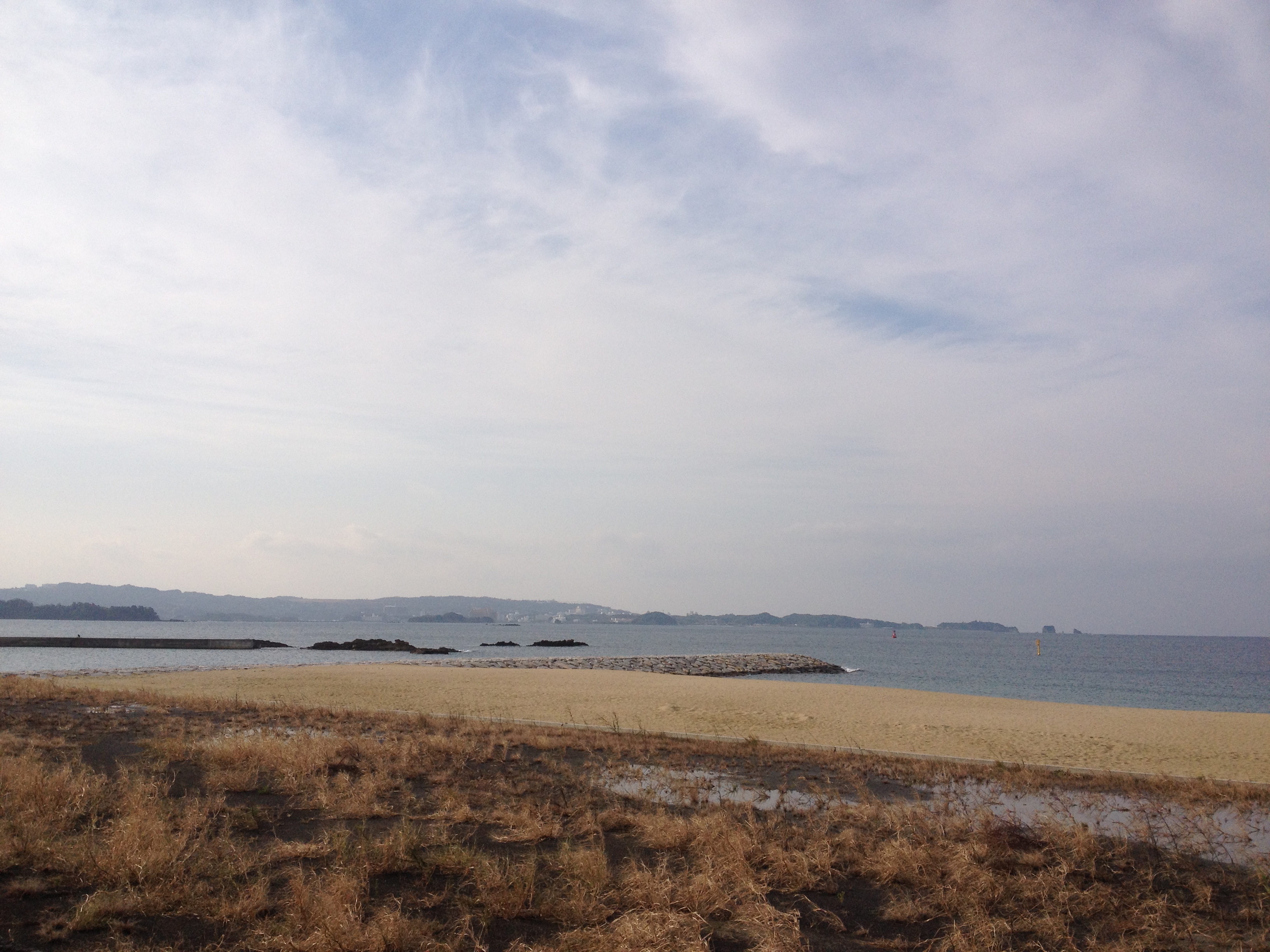 ��l����