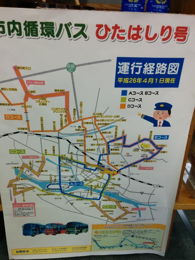 �R�~���j�e�B�o�X�Ђ��߂��荆