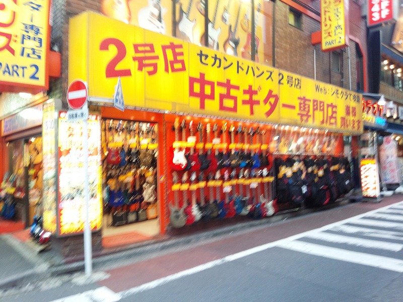 �΋��y��X�䒃�m���Q����