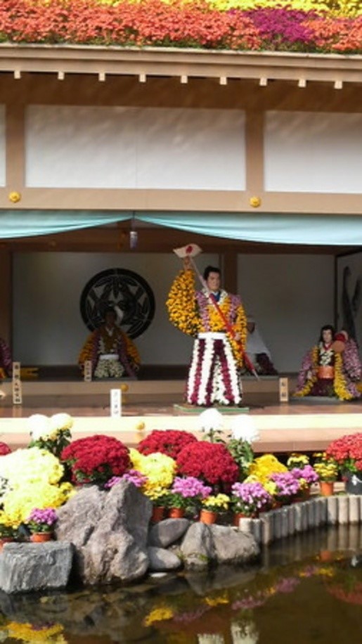 ��{���̋e�l�`