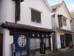 �ɖ����s���폤�Ǝ�����