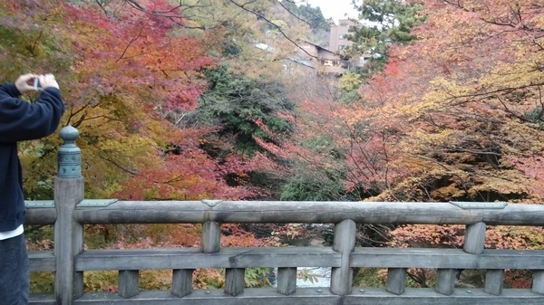 �����났��