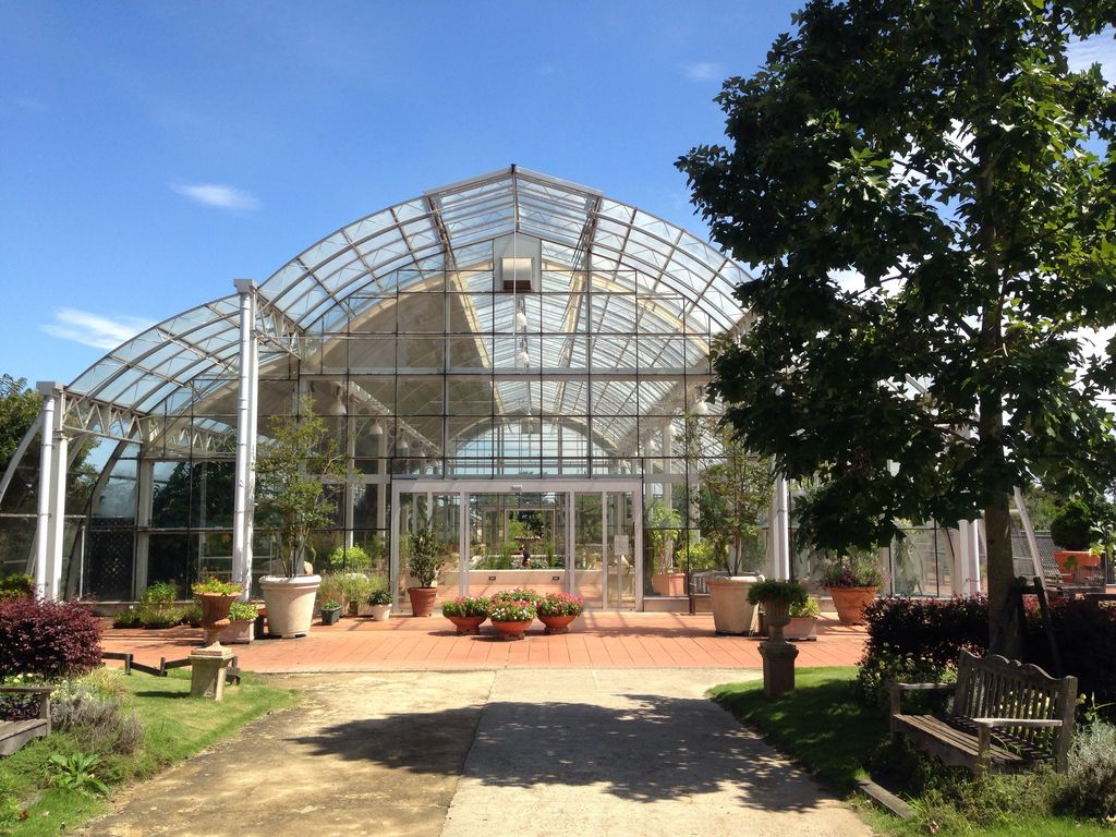 ����_�ƌ����x���t�@�[��