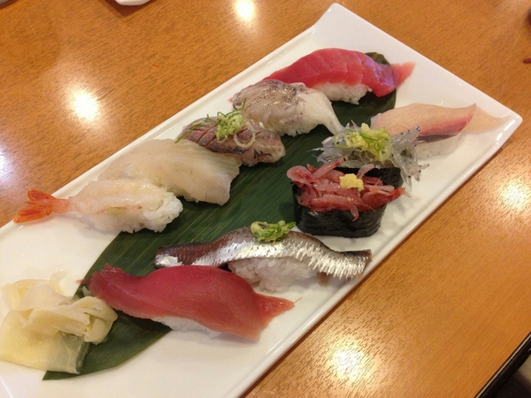 ������齏��Í`�X