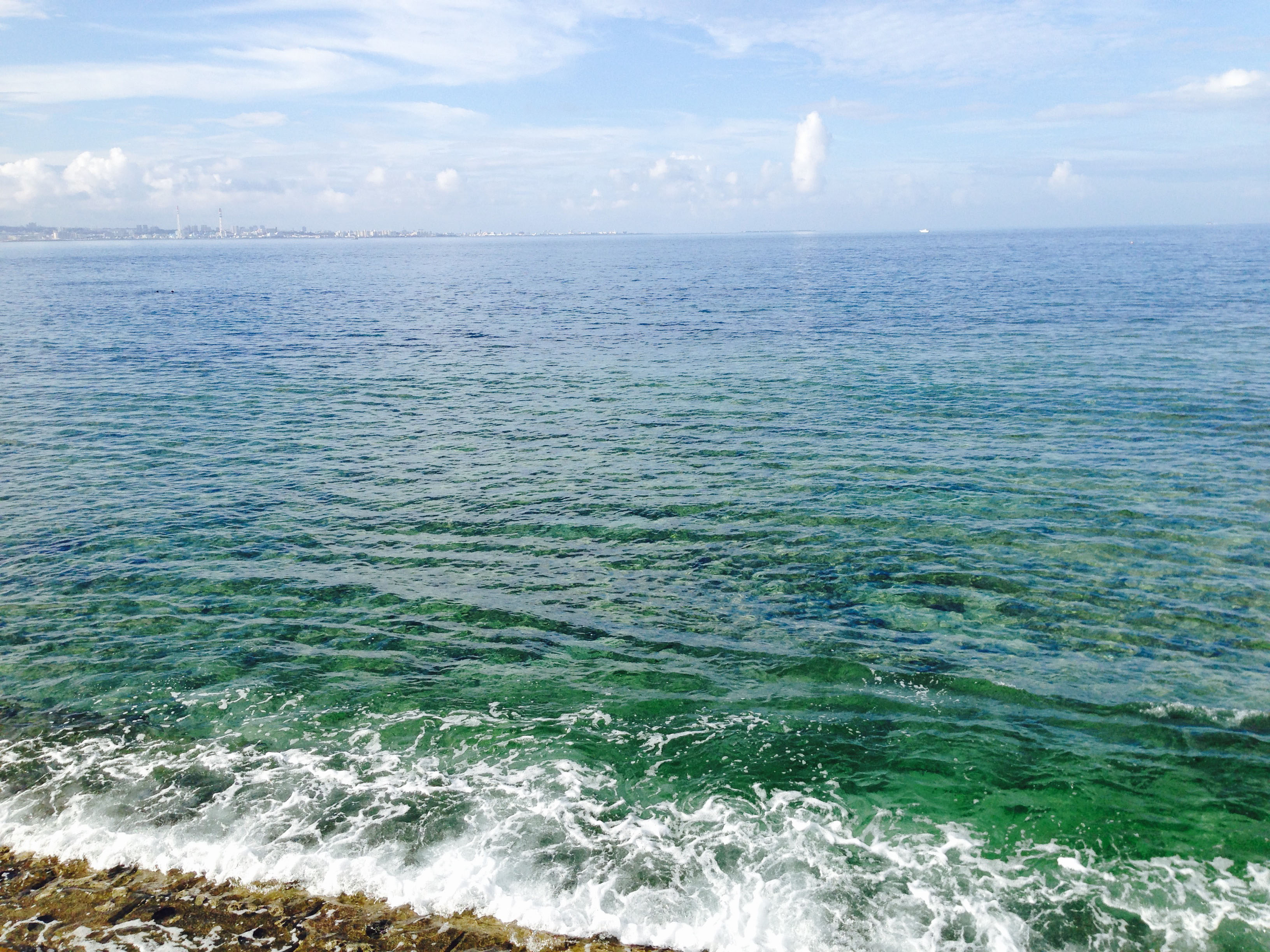 �k�J�����C�݃G���A