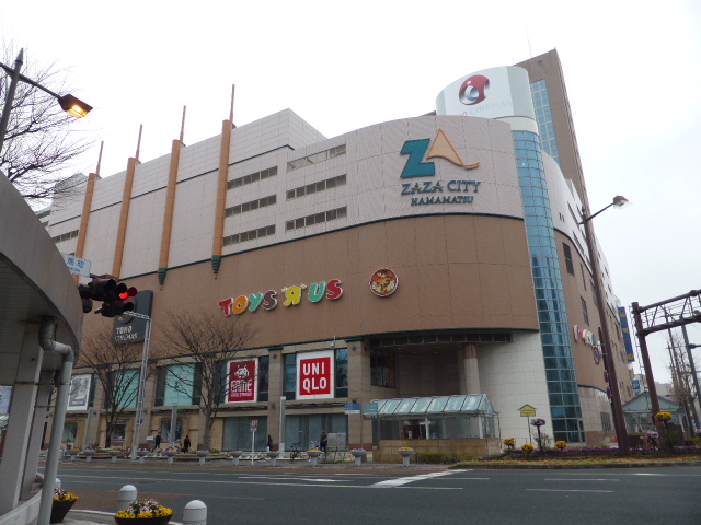 �U�U�V�e�B�@�n�}�}�c