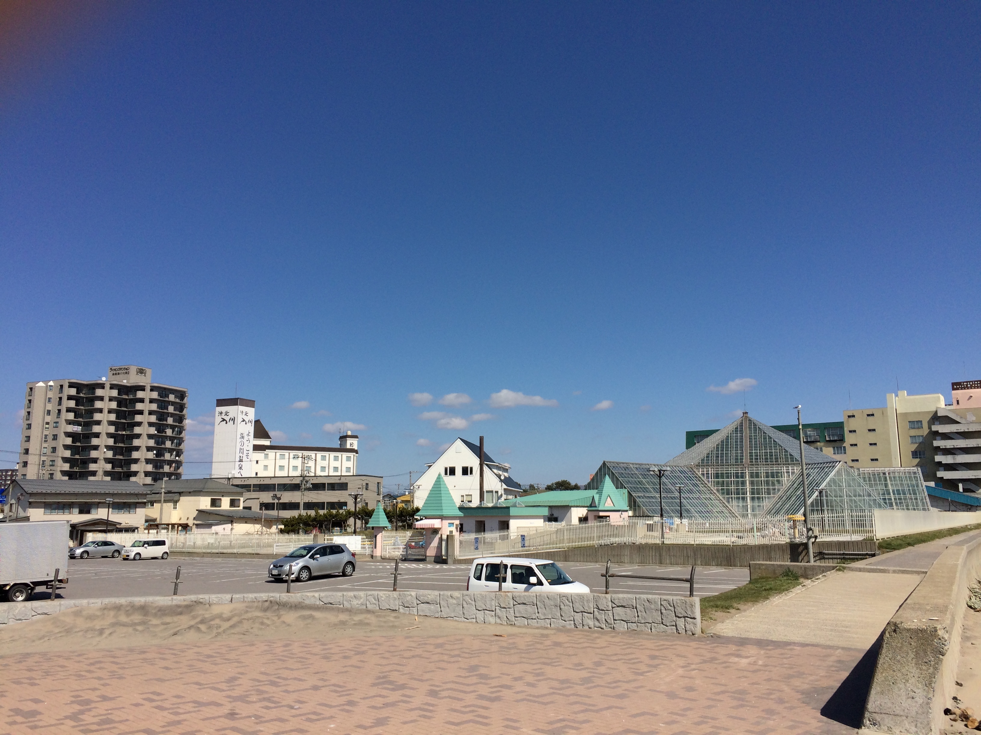 ���̐쉷��