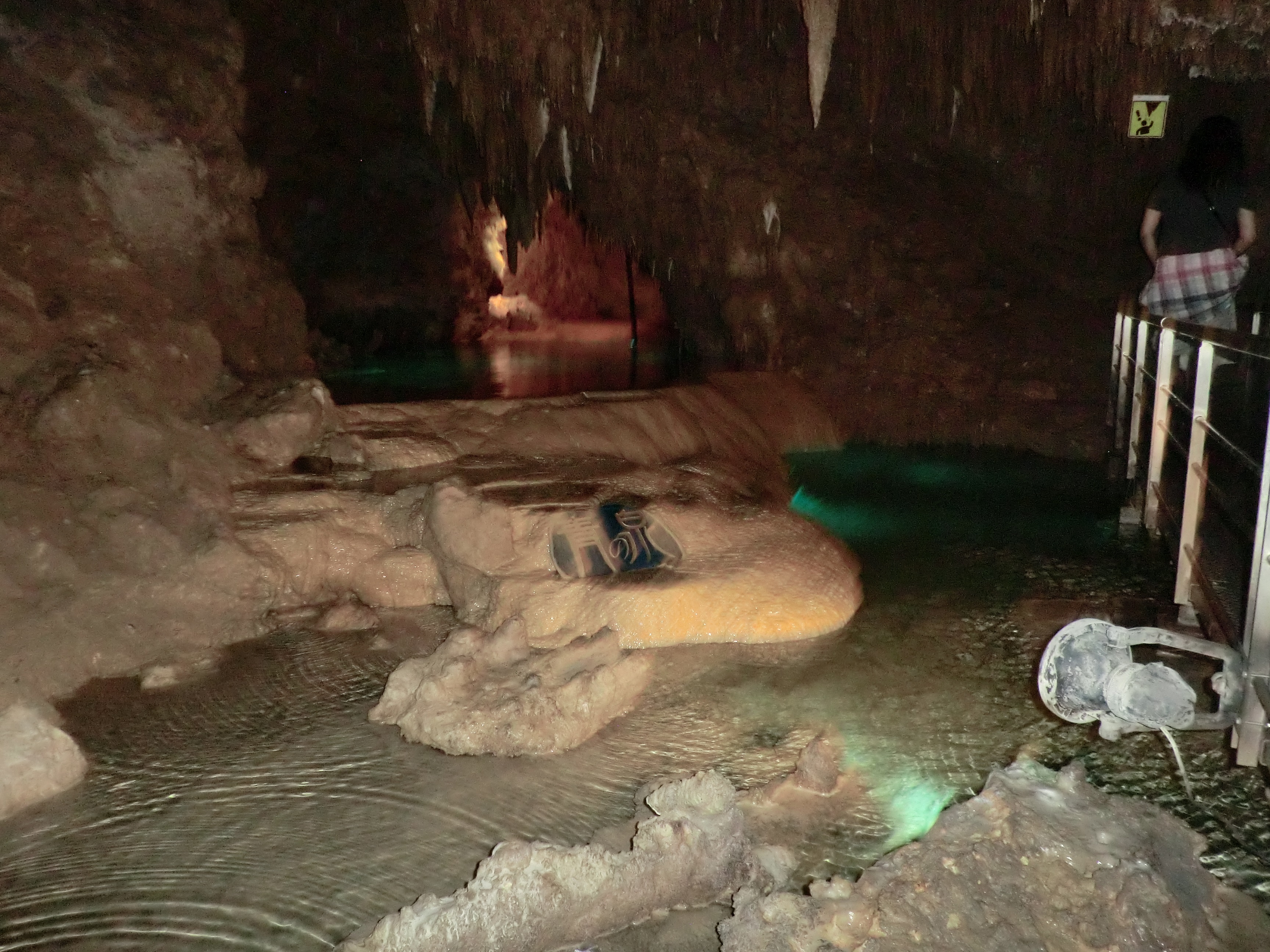 �����Ȃ탏�[���h