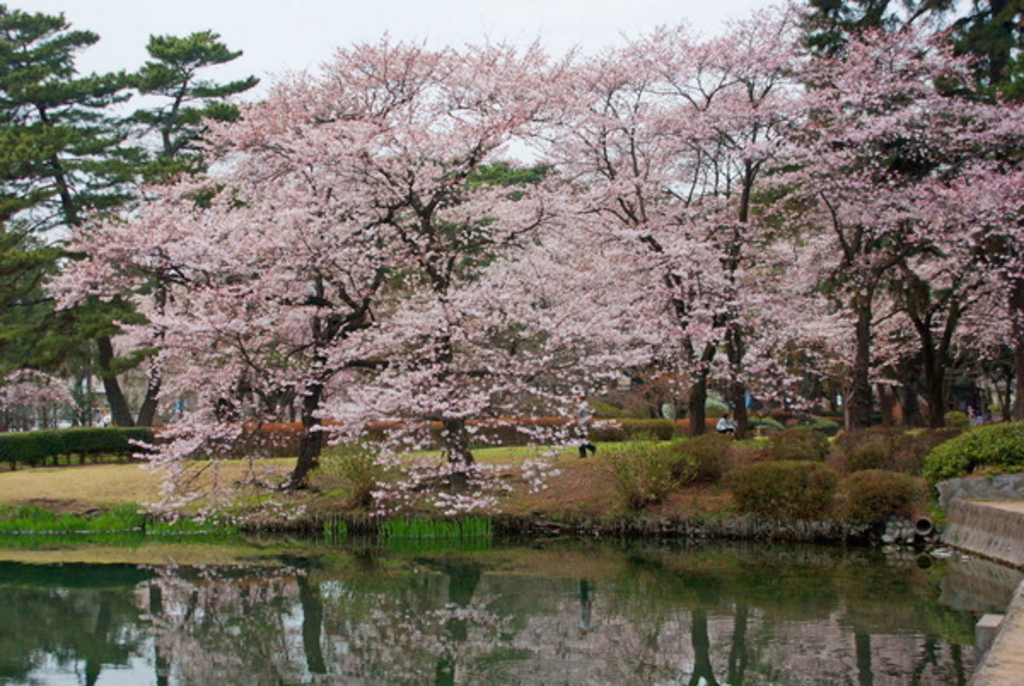 �~������