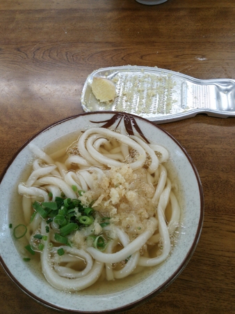 �R�����ǂ�