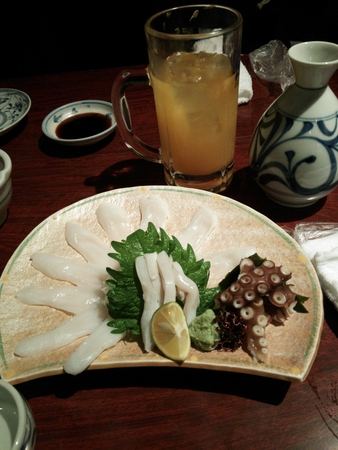 �ɗ\�̂��y���@�����ł��