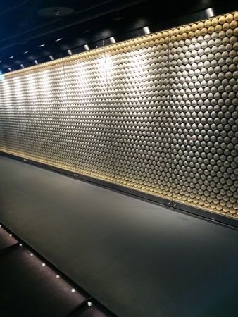 �b�q�����j��