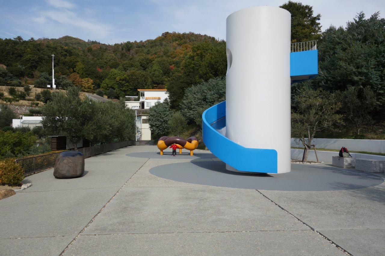 �I���[�u��