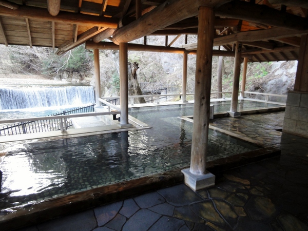 �l�����ނ�