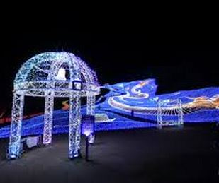 �y���l�̐��n�z�A�p���]�[�g��z�����W�]��