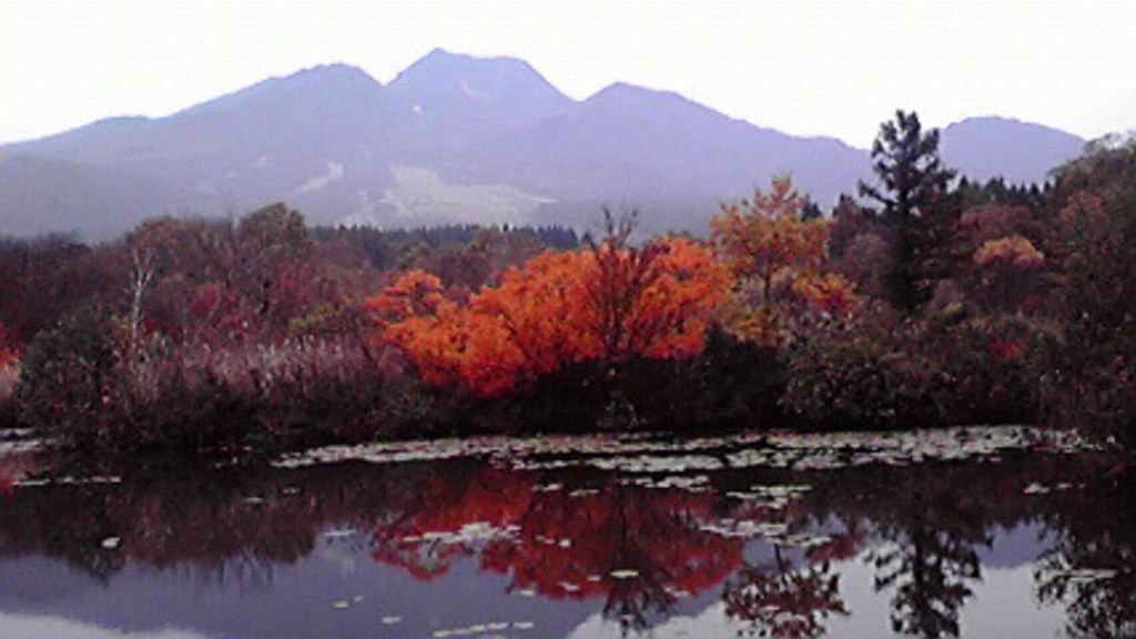 ���������i������r�j