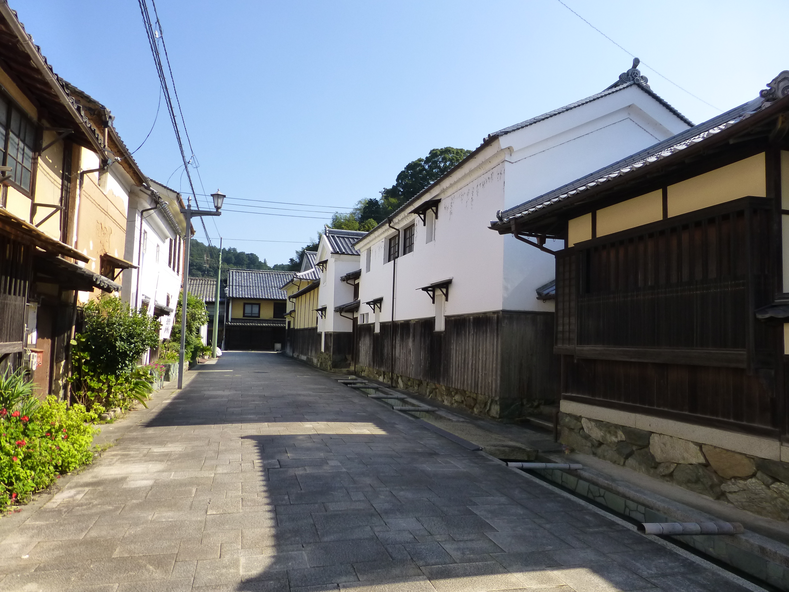 ��F�̒�����