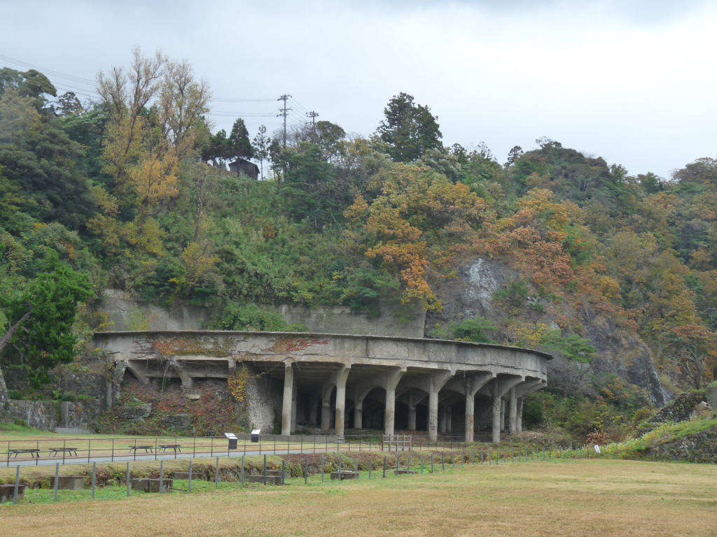 ���n���R���